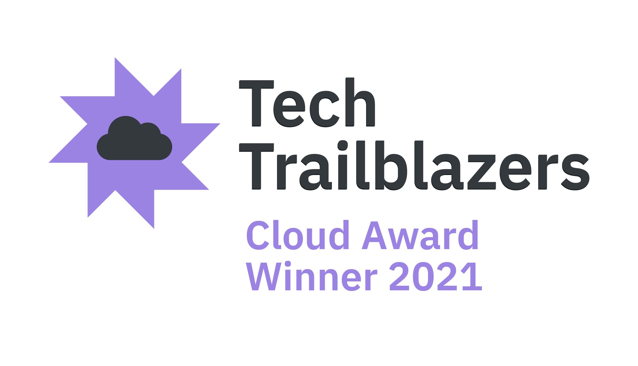TT_Cloud Winner Logo_2021