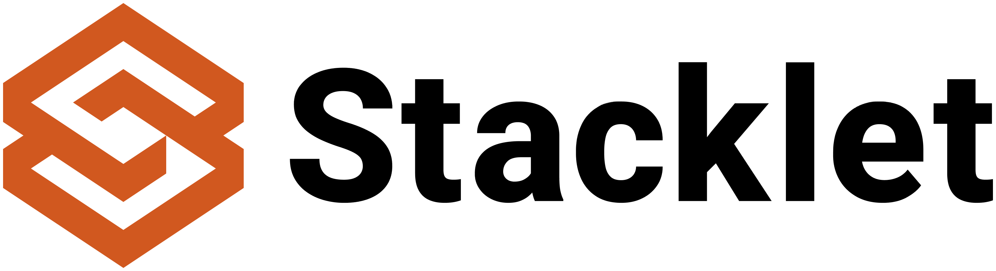 Logo Horizontal - Color 1@2x-2